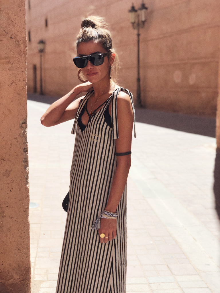 MARRAKECH 2019