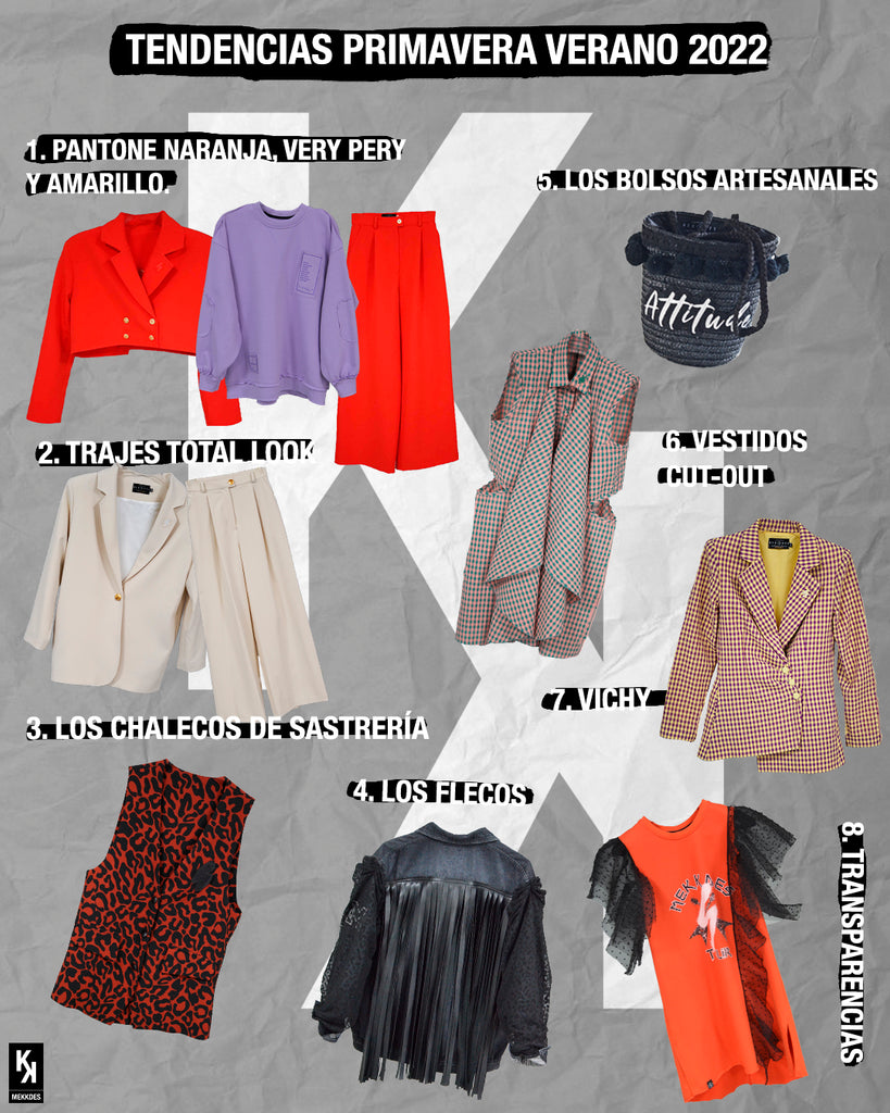 tendencias-primavera-verano-que-ya-puedes-comprar