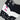 ACCESSORIES: SOCKS