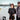 GAFAS DE SOL: MEKKDES x GRAPHICS