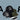 HE: CAPS