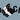 HE: SOCKS