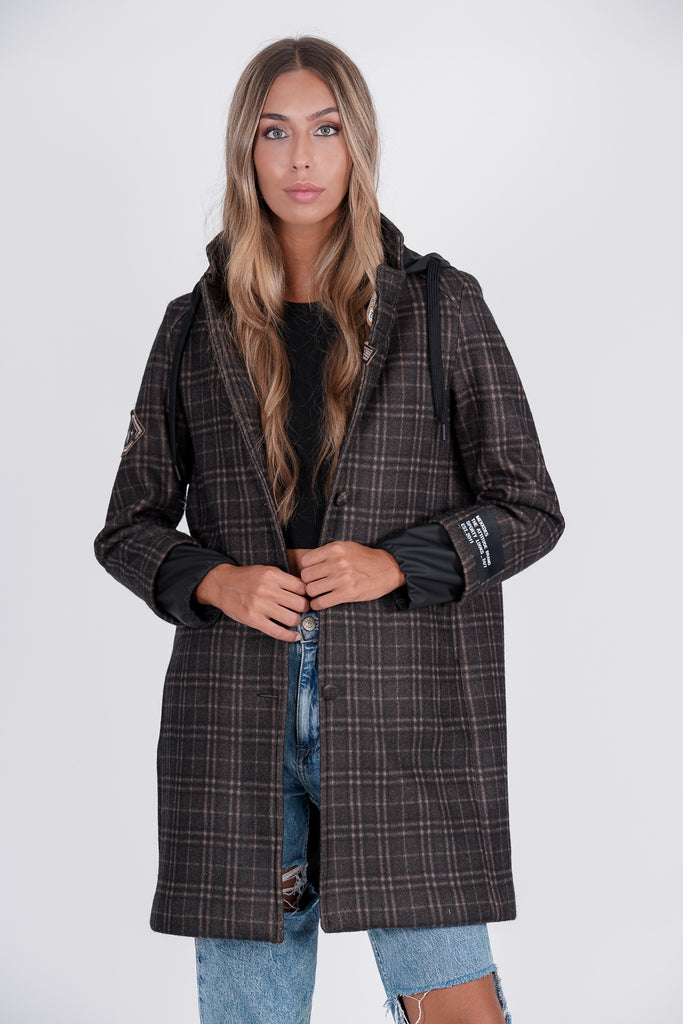 Mekkdes ropa online