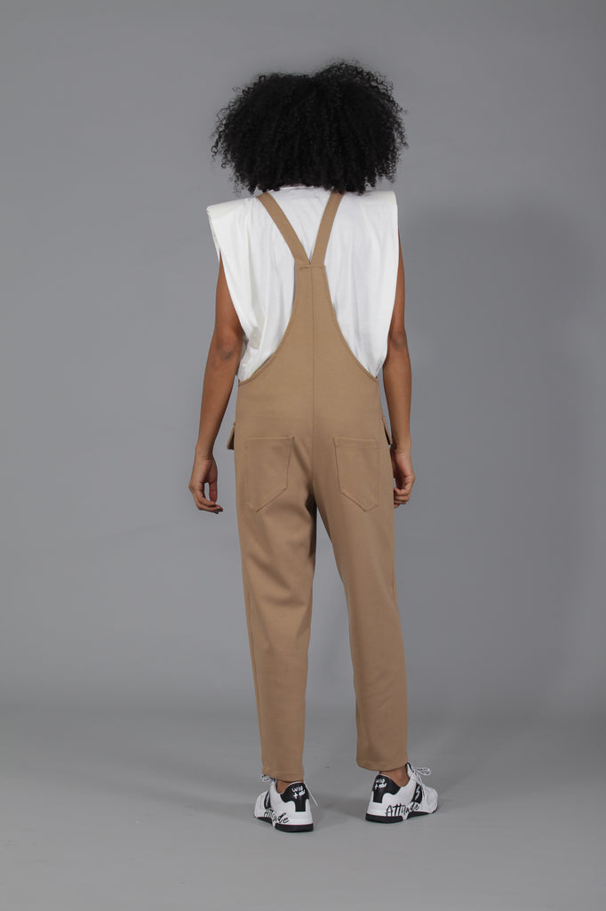 Peto punto roma · CAMEL ·