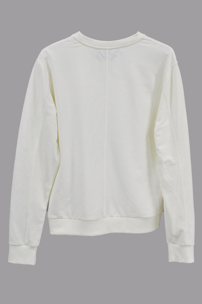 Sudadera felpa fina ROCK & CHEETAH · EDICIÓN LIMITADA 40 UNIDADES